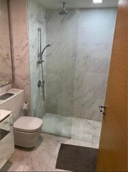 Waterscape at Cavenagh (D9), Apartment #490207761